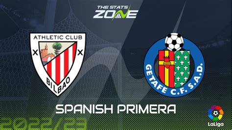 athletic bilbao vs getafe prediction